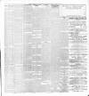 Ardrossan and Saltcoats Herald Friday 27 April 1900 Page 3