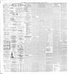 Ardrossan and Saltcoats Herald Friday 27 April 1900 Page 4