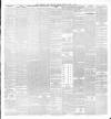 Ardrossan and Saltcoats Herald Friday 27 April 1900 Page 5