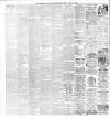 Ardrossan and Saltcoats Herald Friday 27 April 1900 Page 6