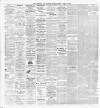 Ardrossan and Saltcoats Herald Friday 27 April 1900 Page 8