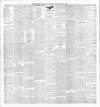 Ardrossan and Saltcoats Herald Friday 04 May 1900 Page 2