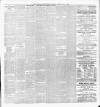 Ardrossan and Saltcoats Herald Friday 04 May 1900 Page 3