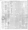 Ardrossan and Saltcoats Herald Friday 04 May 1900 Page 4