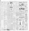 Ardrossan and Saltcoats Herald Friday 04 May 1900 Page 7