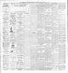 Ardrossan and Saltcoats Herald Friday 04 May 1900 Page 8