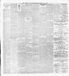 Ardrossan and Saltcoats Herald Friday 11 May 1900 Page 3