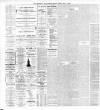 Ardrossan and Saltcoats Herald Friday 11 May 1900 Page 4