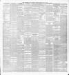 Ardrossan and Saltcoats Herald Friday 11 May 1900 Page 5