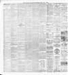 Ardrossan and Saltcoats Herald Friday 11 May 1900 Page 6