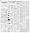 Ardrossan and Saltcoats Herald Friday 11 May 1900 Page 8