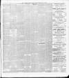 Ardrossan and Saltcoats Herald Friday 25 May 1900 Page 3