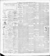 Ardrossan and Saltcoats Herald Friday 25 May 1900 Page 8