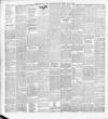 Ardrossan and Saltcoats Herald Friday 01 June 1900 Page 2