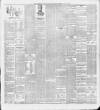 Ardrossan and Saltcoats Herald Friday 01 June 1900 Page 5