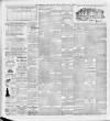 Ardrossan and Saltcoats Herald Friday 01 June 1900 Page 8