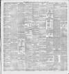 Ardrossan and Saltcoats Herald Friday 08 June 1900 Page 5