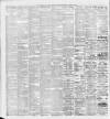 Ardrossan and Saltcoats Herald Friday 08 June 1900 Page 6