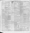 Ardrossan and Saltcoats Herald Friday 15 June 1900 Page 2