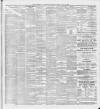Ardrossan and Saltcoats Herald Friday 15 June 1900 Page 3