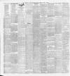 Ardrossan and Saltcoats Herald Friday 22 June 1900 Page 2