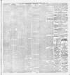Ardrossan and Saltcoats Herald Friday 22 June 1900 Page 3