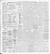 Ardrossan and Saltcoats Herald Friday 22 June 1900 Page 4