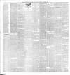 Ardrossan and Saltcoats Herald Friday 29 June 1900 Page 2