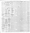 Ardrossan and Saltcoats Herald Friday 29 June 1900 Page 4