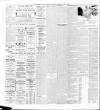 Ardrossan and Saltcoats Herald Friday 06 July 1900 Page 4