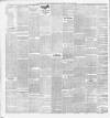 Ardrossan and Saltcoats Herald Friday 13 July 1900 Page 2