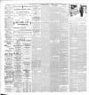 Ardrossan and Saltcoats Herald Friday 13 July 1900 Page 4