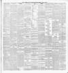 Ardrossan and Saltcoats Herald Friday 13 July 1900 Page 5