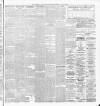 Ardrossan and Saltcoats Herald Friday 20 July 1900 Page 3