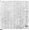 Ardrossan and Saltcoats Herald Friday 20 July 1900 Page 6