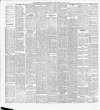 Ardrossan and Saltcoats Herald Friday 27 July 1900 Page 2