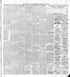 Ardrossan and Saltcoats Herald Friday 27 July 1900 Page 3