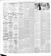 Ardrossan and Saltcoats Herald Friday 27 July 1900 Page 4