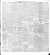 Ardrossan and Saltcoats Herald Friday 27 July 1900 Page 5