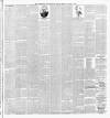 Ardrossan and Saltcoats Herald Friday 03 August 1900 Page 3