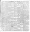 Ardrossan and Saltcoats Herald Friday 03 August 1900 Page 5