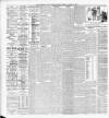 Ardrossan and Saltcoats Herald Friday 17 August 1900 Page 4