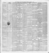 Ardrossan and Saltcoats Herald Friday 17 August 1900 Page 5