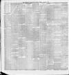 Ardrossan and Saltcoats Herald Friday 24 August 1900 Page 2