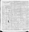 Ardrossan and Saltcoats Herald Friday 24 August 1900 Page 8