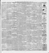 Ardrossan and Saltcoats Herald Friday 31 August 1900 Page 3