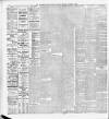 Ardrossan and Saltcoats Herald Friday 31 August 1900 Page 4