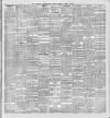 Ardrossan and Saltcoats Herald Friday 31 August 1900 Page 5