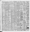 Ardrossan and Saltcoats Herald Friday 31 August 1900 Page 6