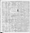 Ardrossan and Saltcoats Herald Friday 31 August 1900 Page 8